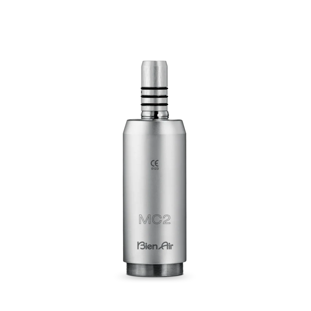 Mikromotor Bien-Air MC2 LED