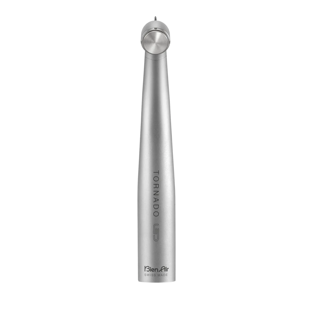 Stomatologická turbínka Bien-Air BORA LED